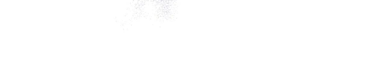 第28话状态好到爆炸 第70页
