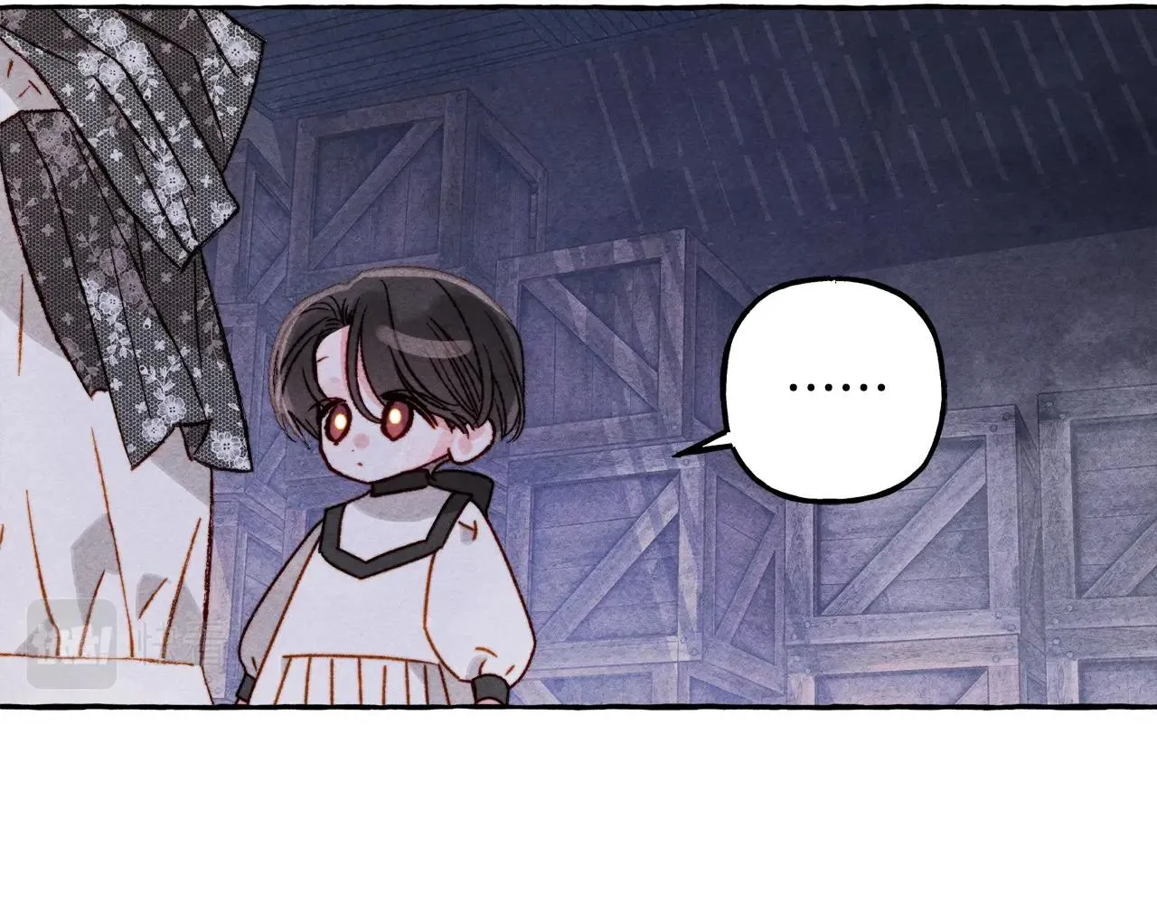 第26话是怎么伤的 第102页