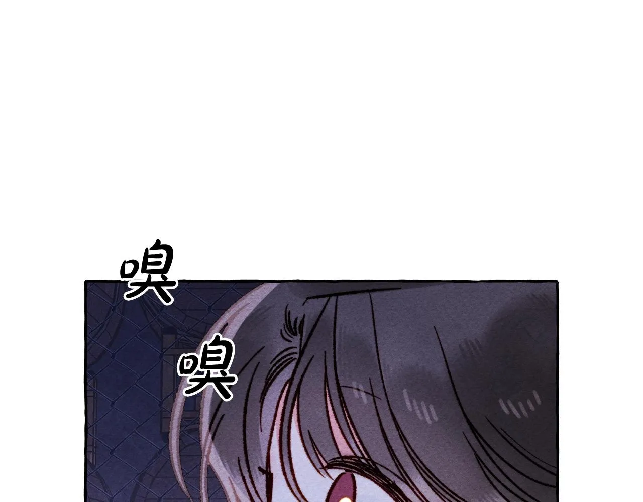 第26话是怎么伤的 第128页