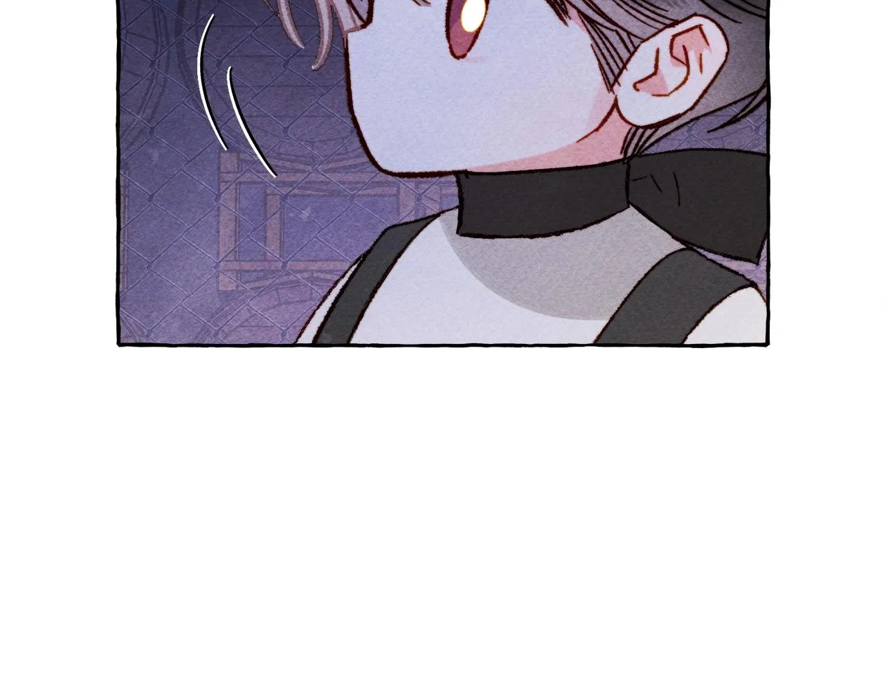 第26话是怎么伤的 第129页