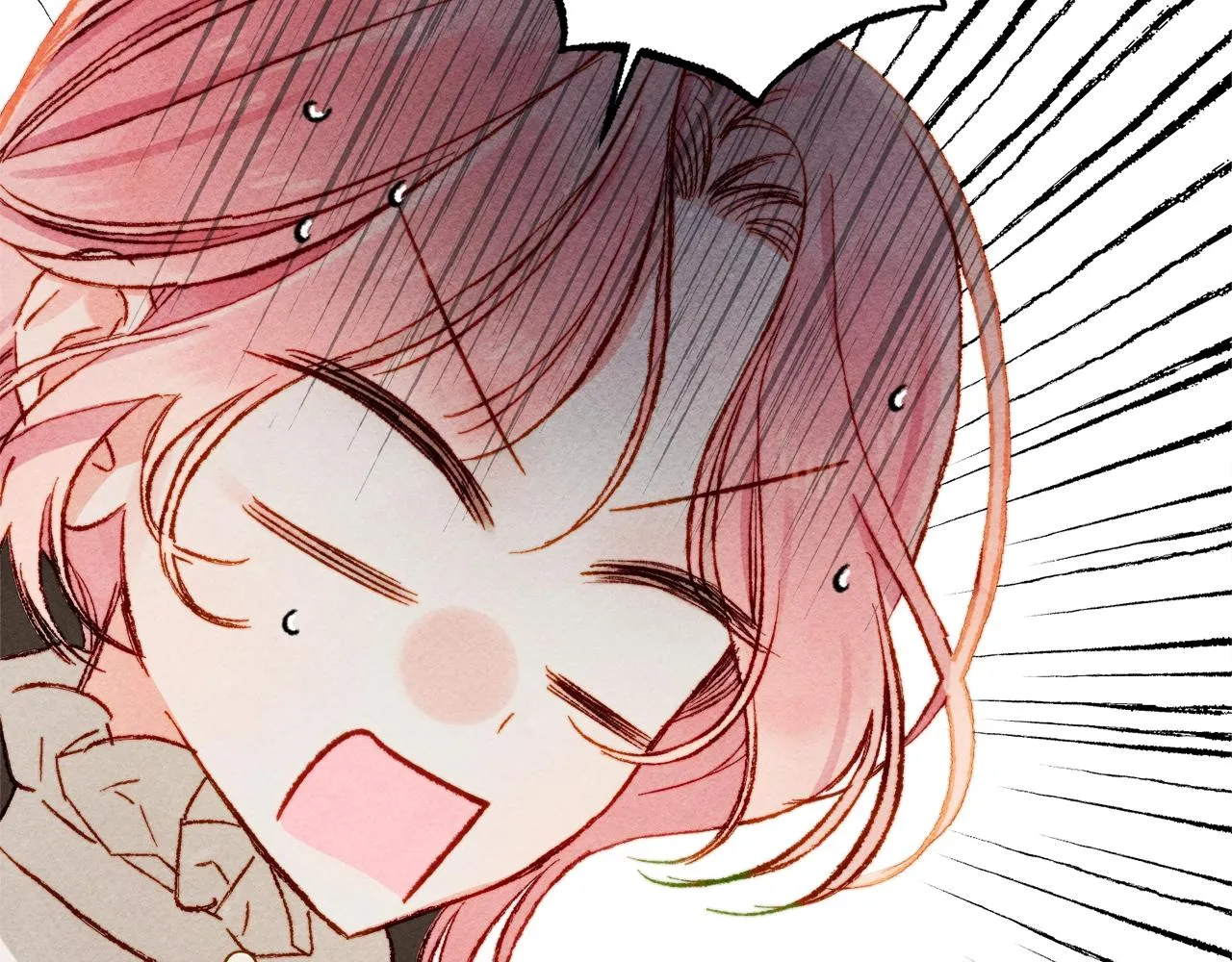 第27话浑身充满力量 第80页