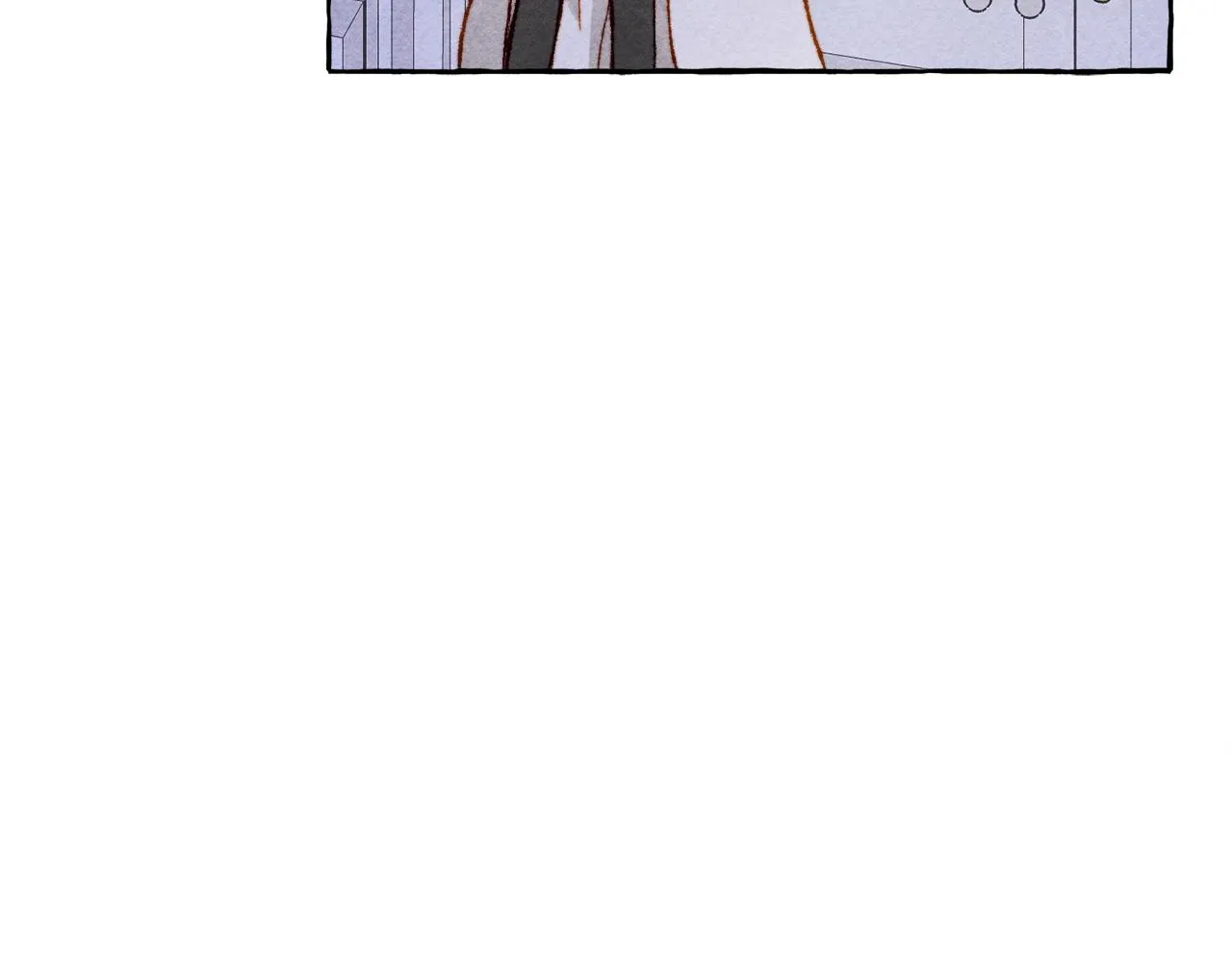 第25话船舱之下 第36页