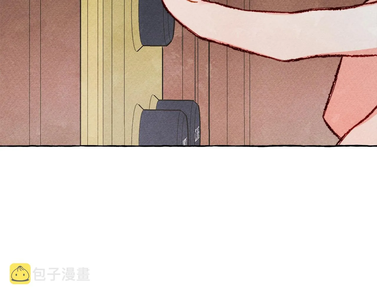 第25话船舱之下 第66页