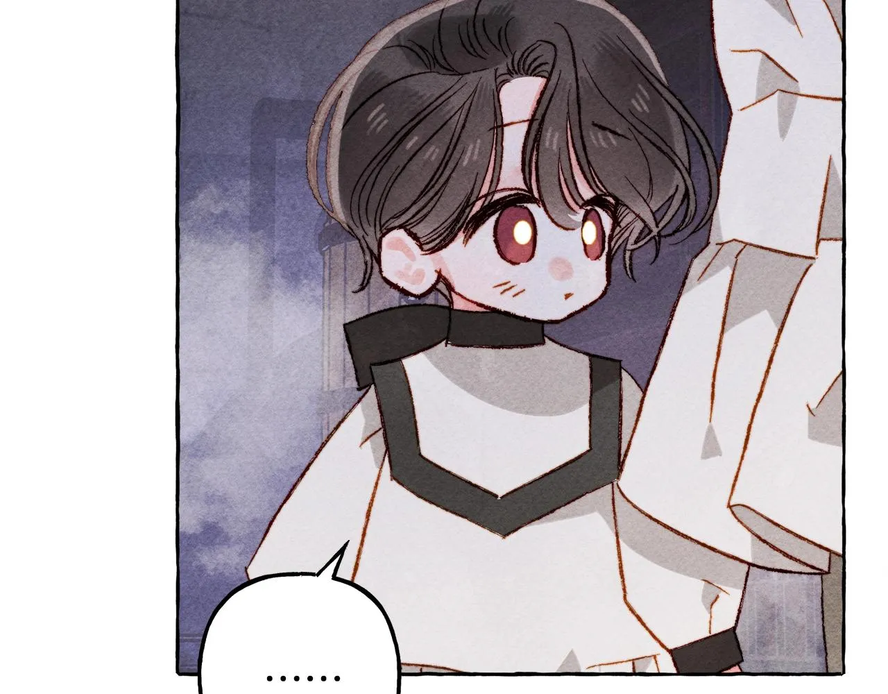 第25话船舱之下 第95页