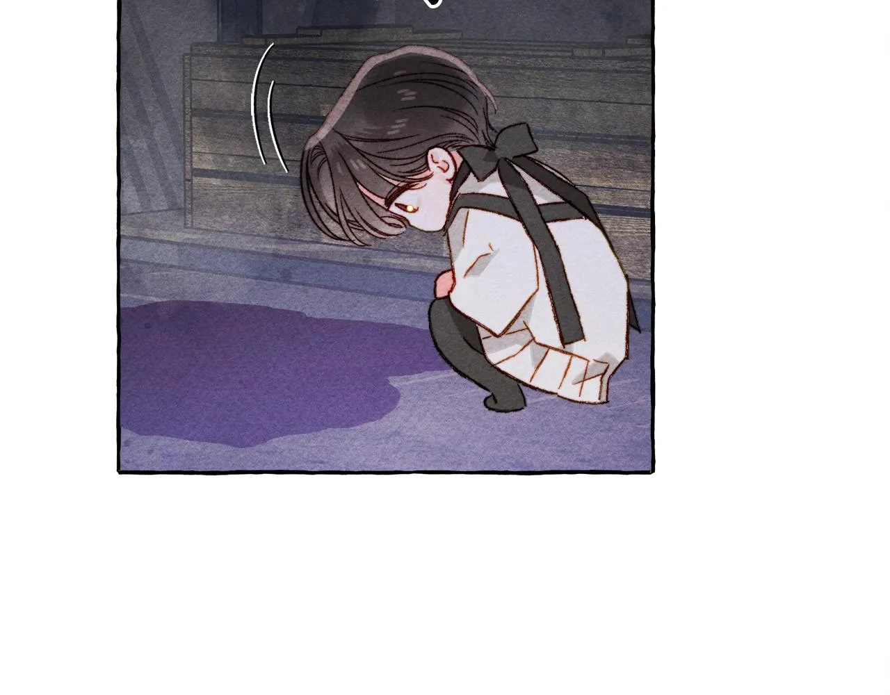 第25话船舱之下 第97页