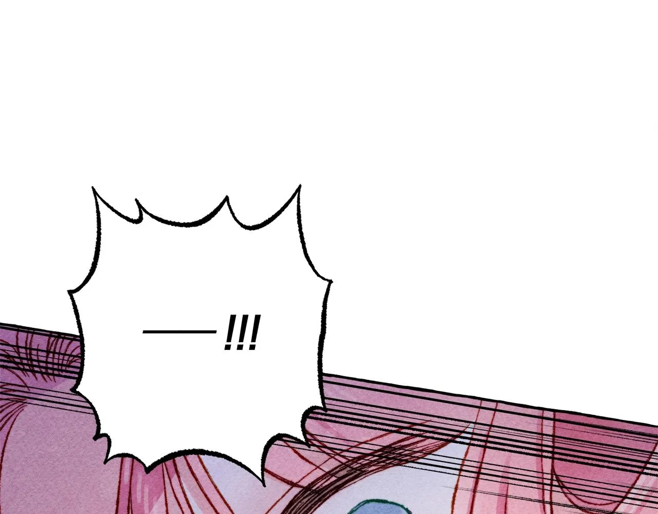 第25话船舱之下 第140页