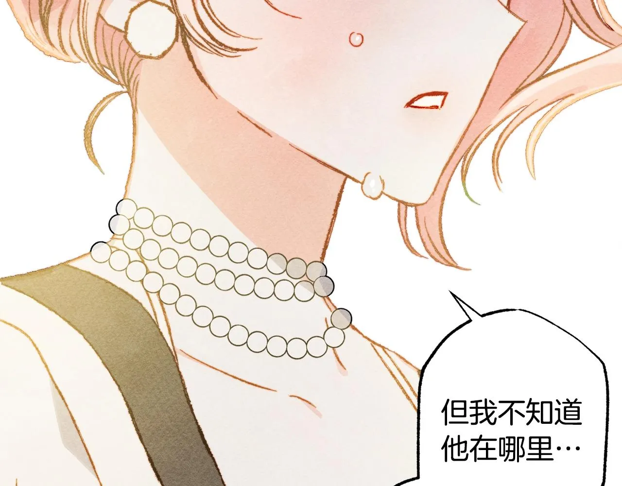第24话“管家”失踪了 第120页
