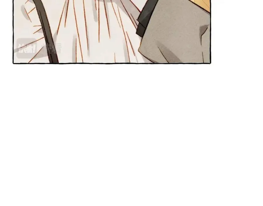第22话微妙的关系 第62页