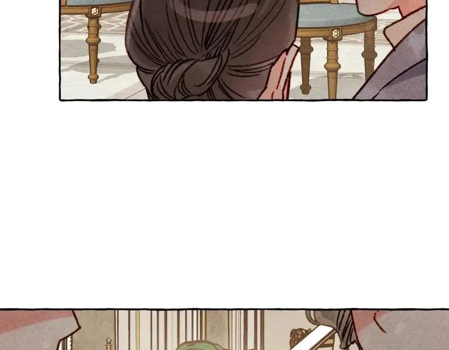 第20话生病了 第36页