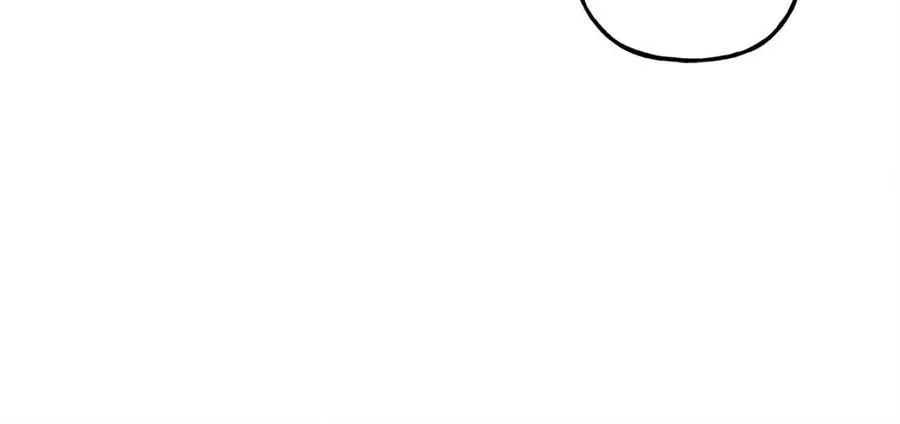 第20话生病了 第71页
