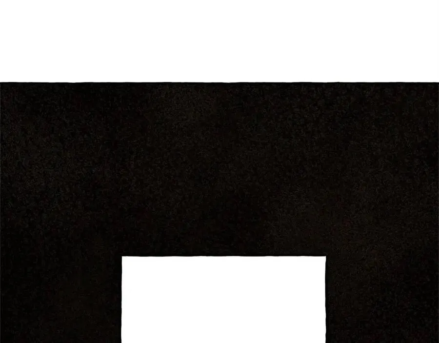 第20话生病了 第79页