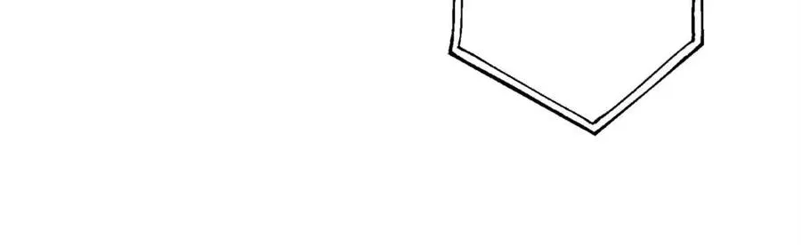 第20话生病了 第86页