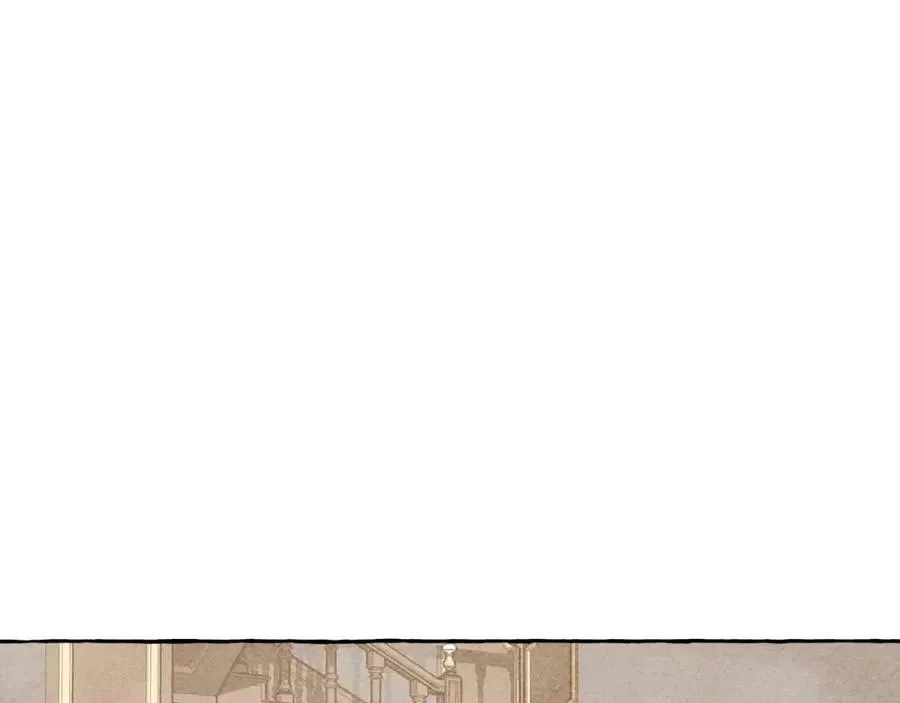 第20话生病了 第96页