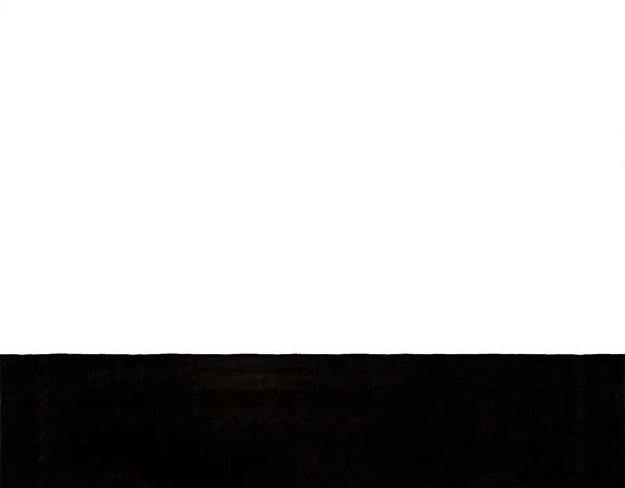 第20话生病了 第99页