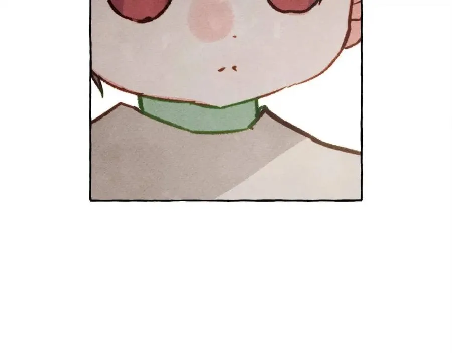第20话生病了 第103页