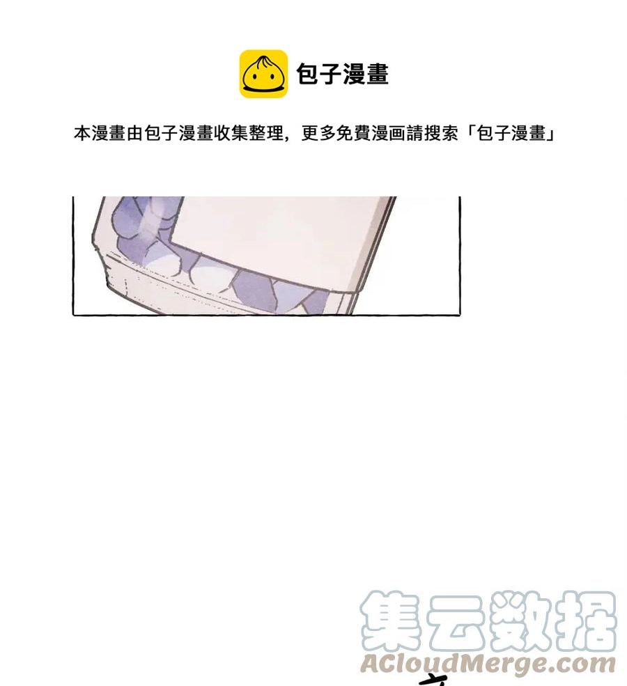 第20话生病了 第129页