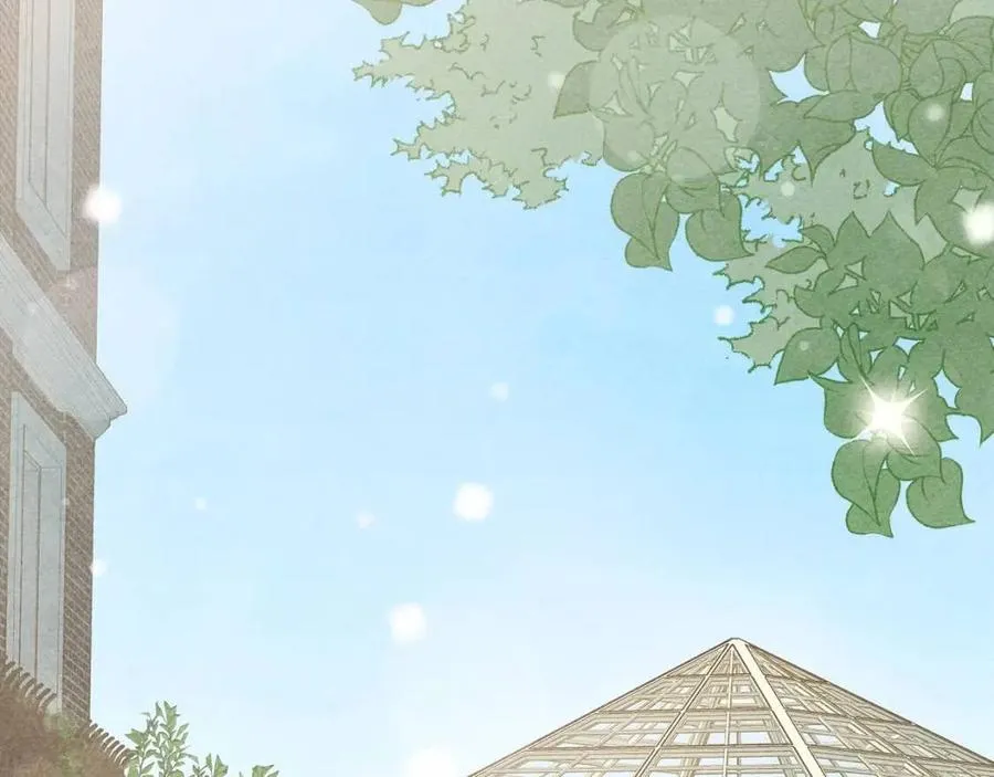 第21话“管家”出现 第34页