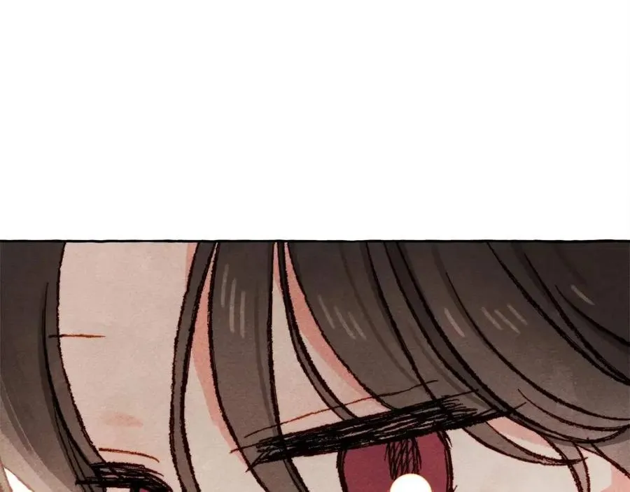 第19话护主！ 第146页