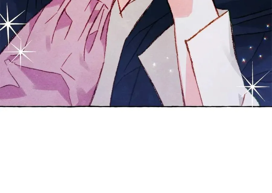第18话老情人？！ 第16页