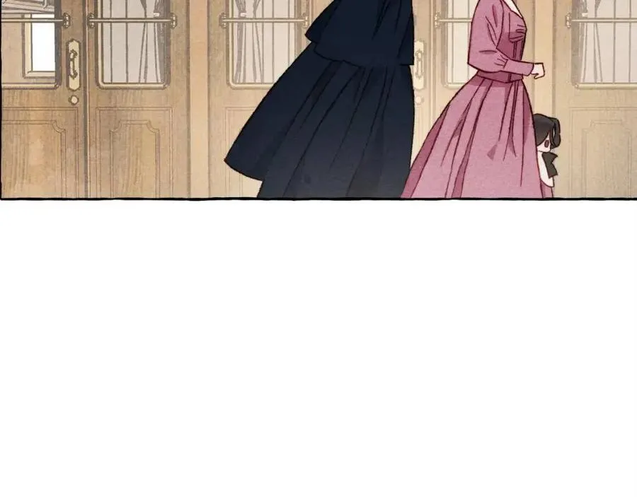 第18话老情人？！ 第99页