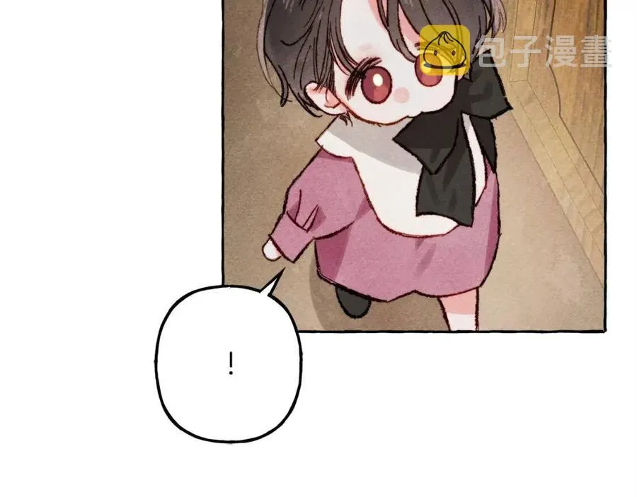 第18话老情人？！ 第103页
