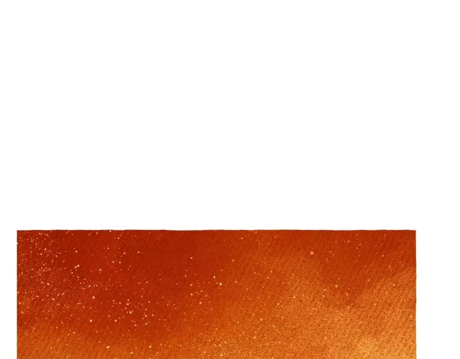 第18话老情人？！ 第107页