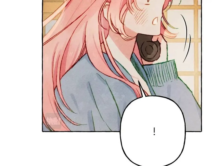 第18话老情人？！ 第130页