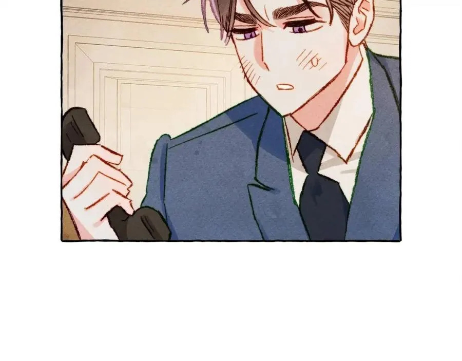 第18话老情人？！ 第158页