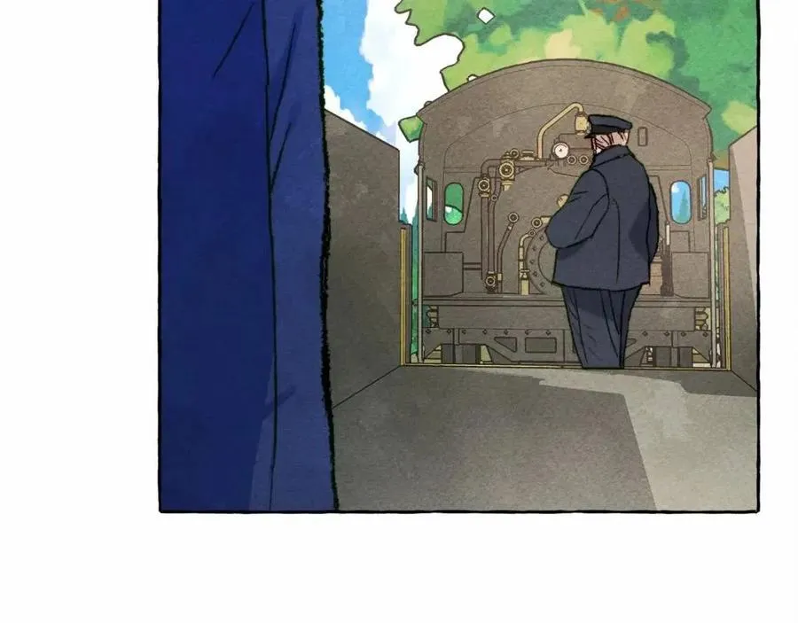 第17话好久不见 第15页