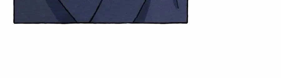 第17话好久不见 第22页