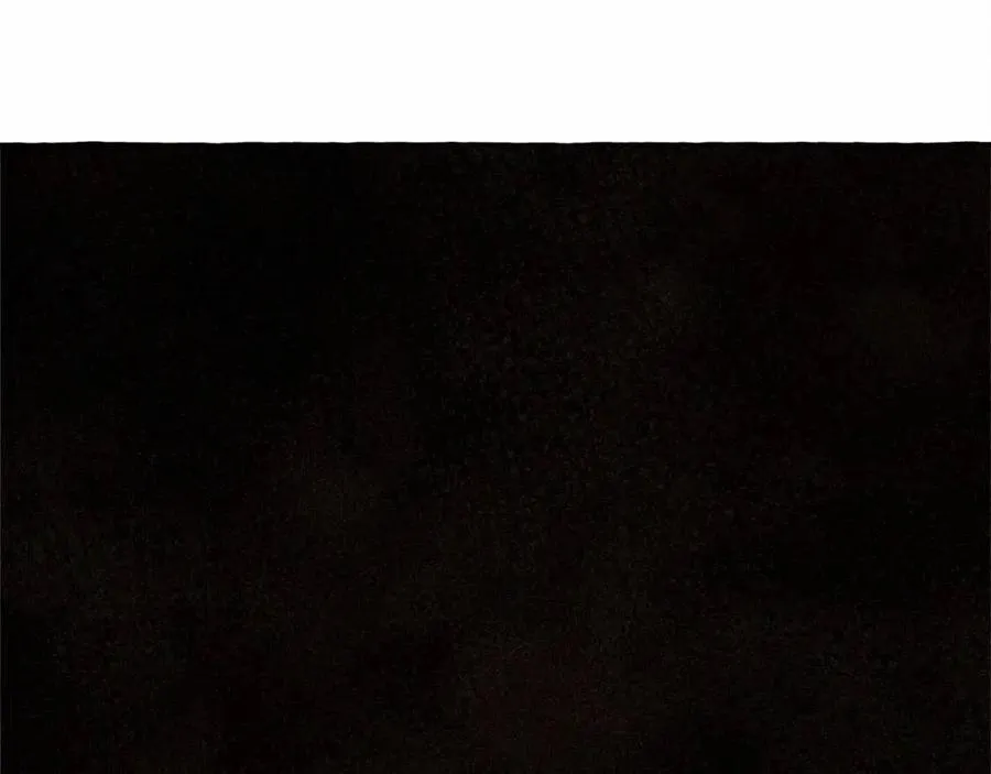 第17话好久不见 第51页