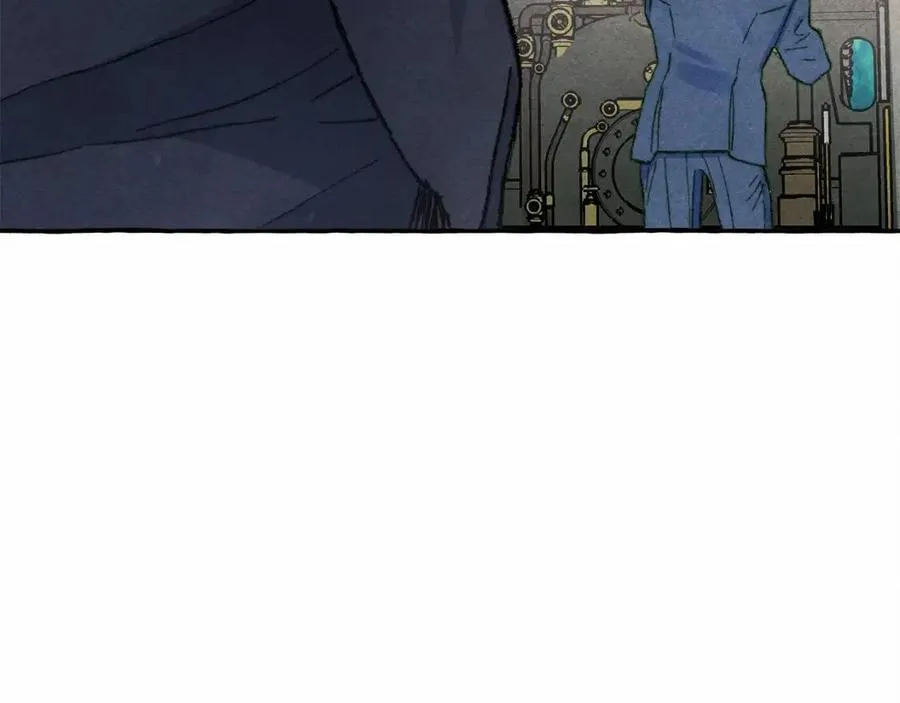 第17话好久不见 第59页