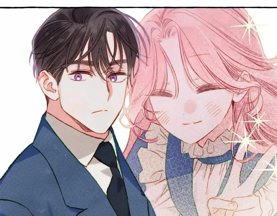 第17话好久不见 第80页