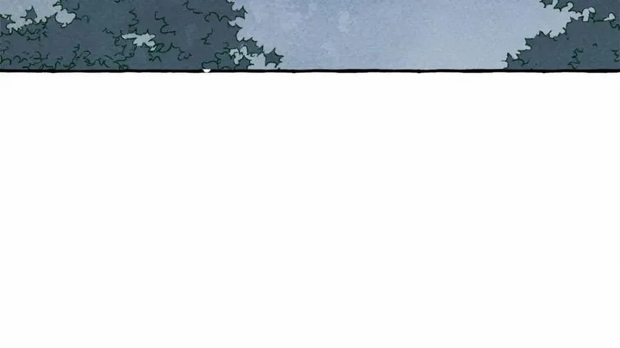 第17话好久不见 第106页