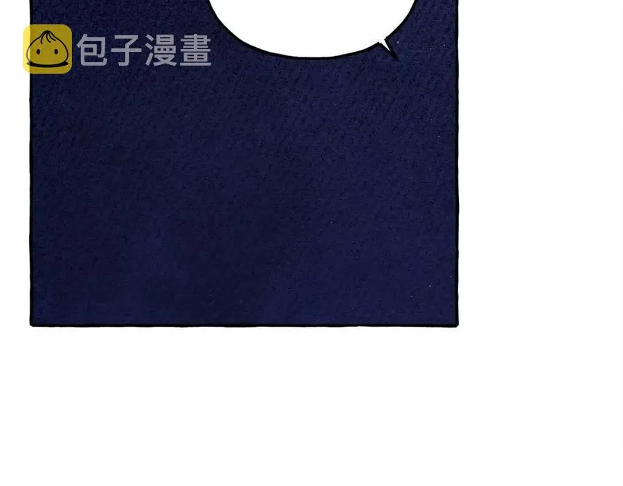 第17话好久不见 第114页