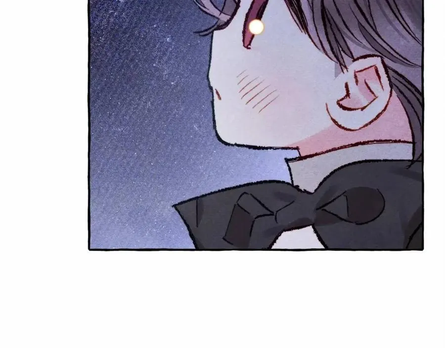 第17话好久不见 第116页