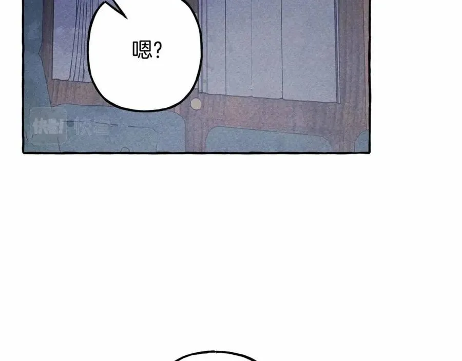 第17话好久不见 第126页