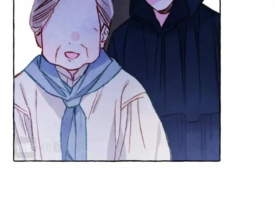 第17话好久不见 第139页