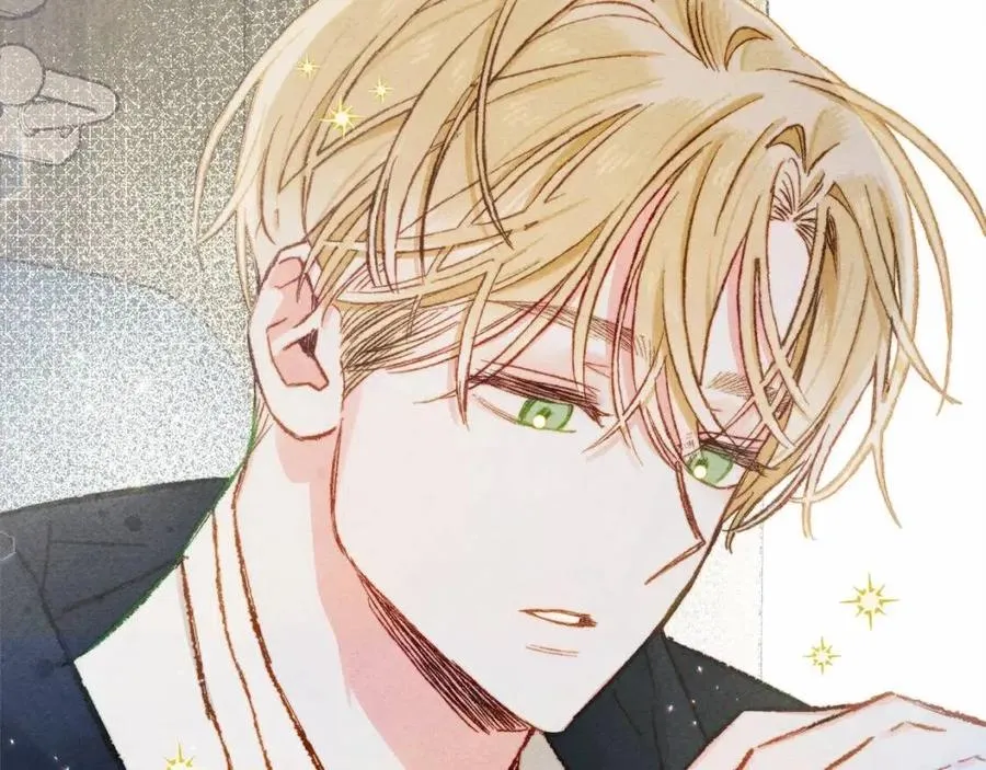 第17话好久不见 第144页