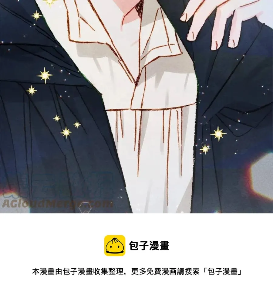 第17话好久不见 第145页