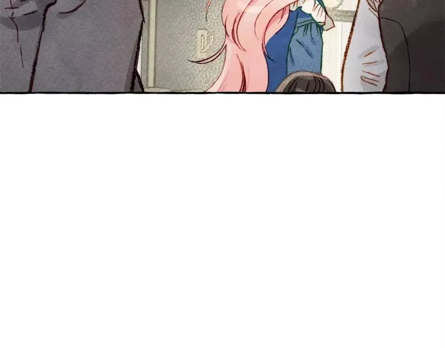 第16话崽飞起来了？ 第23页