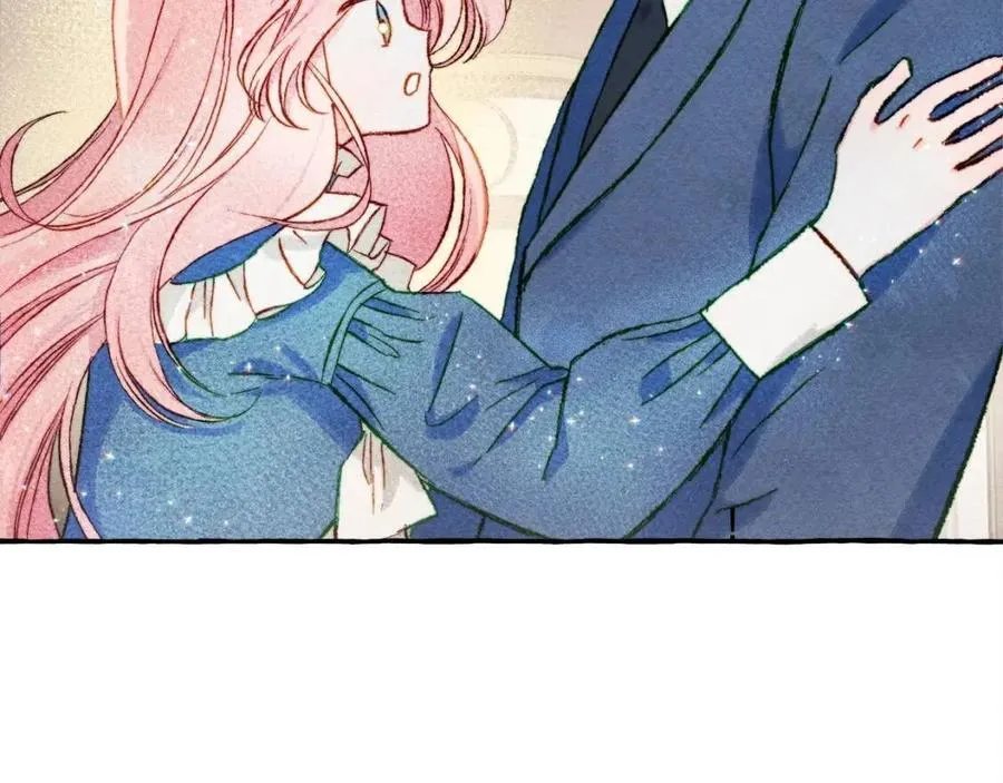 第16话崽飞起来了？ 第30页