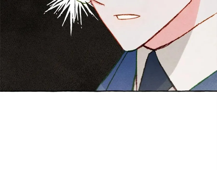 第16话崽飞起来了？ 第56页