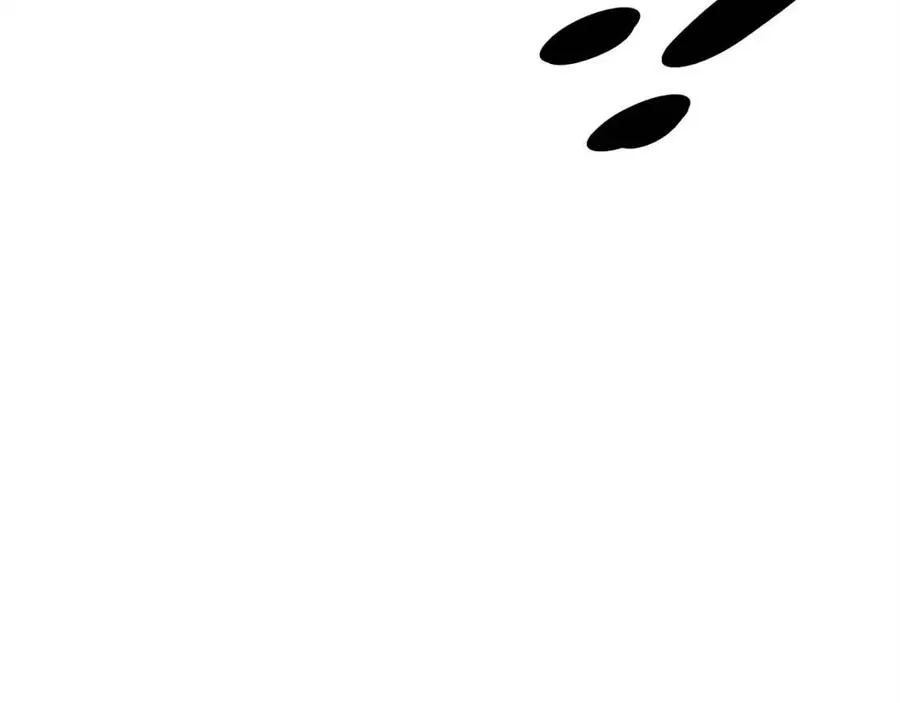 第16话崽飞起来了？ 第108页