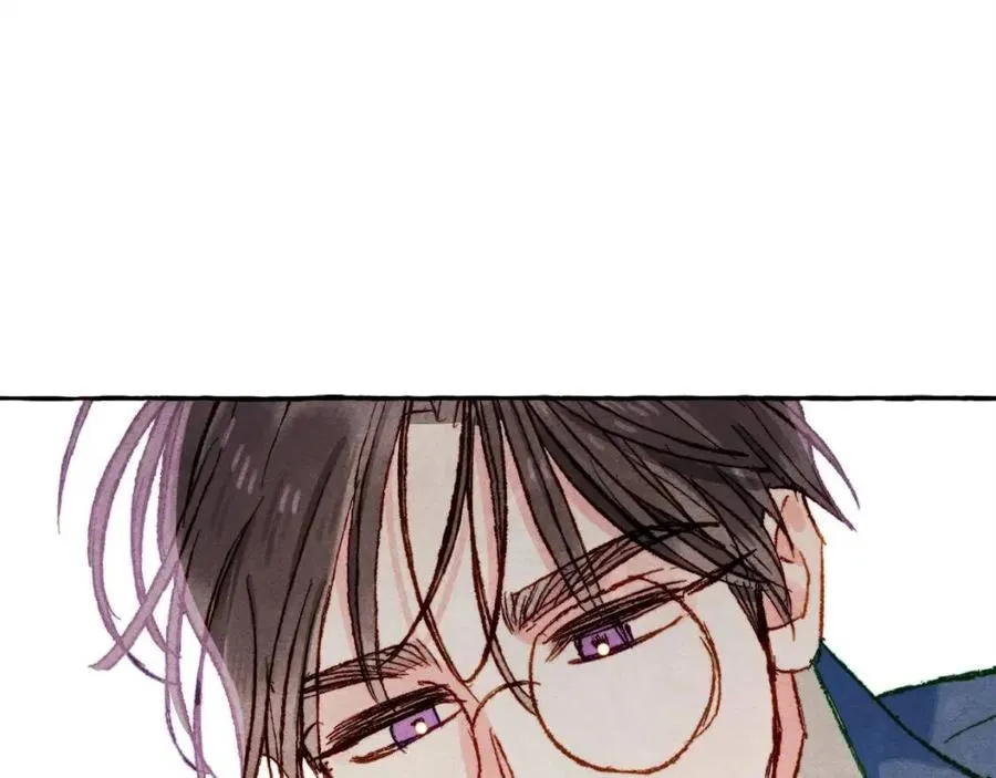 第16话崽飞起来了？ 第142页