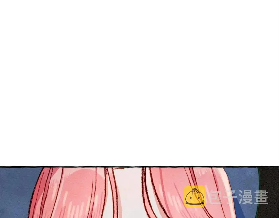 第15话躲猫猫 第59页
