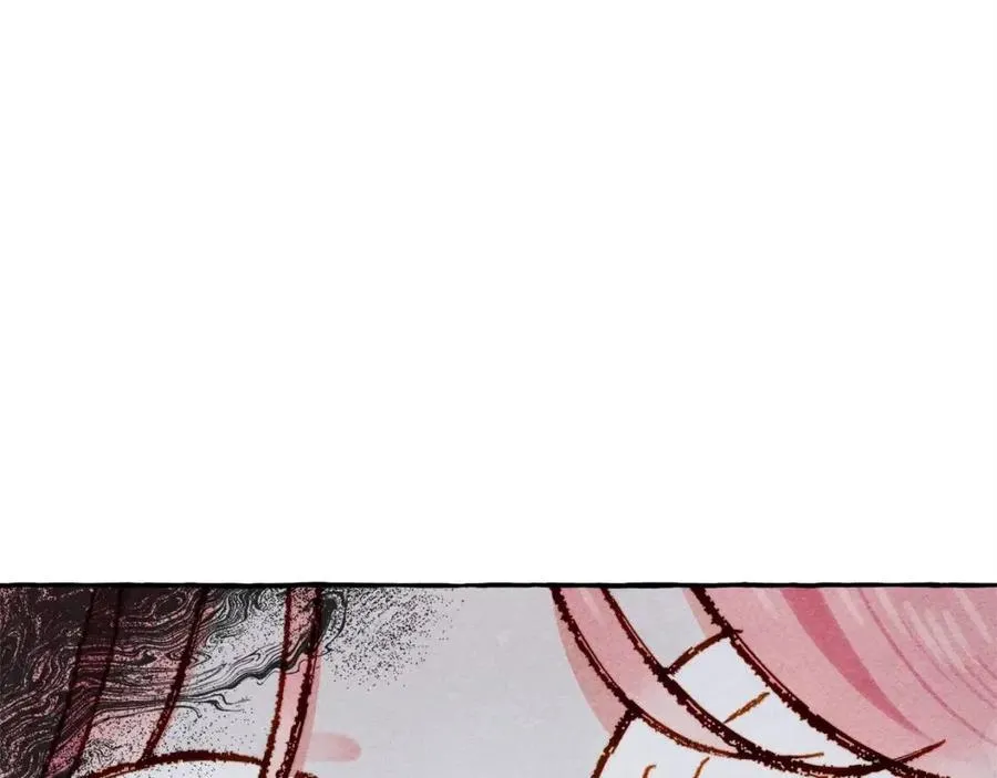 第15话躲猫猫 第62页