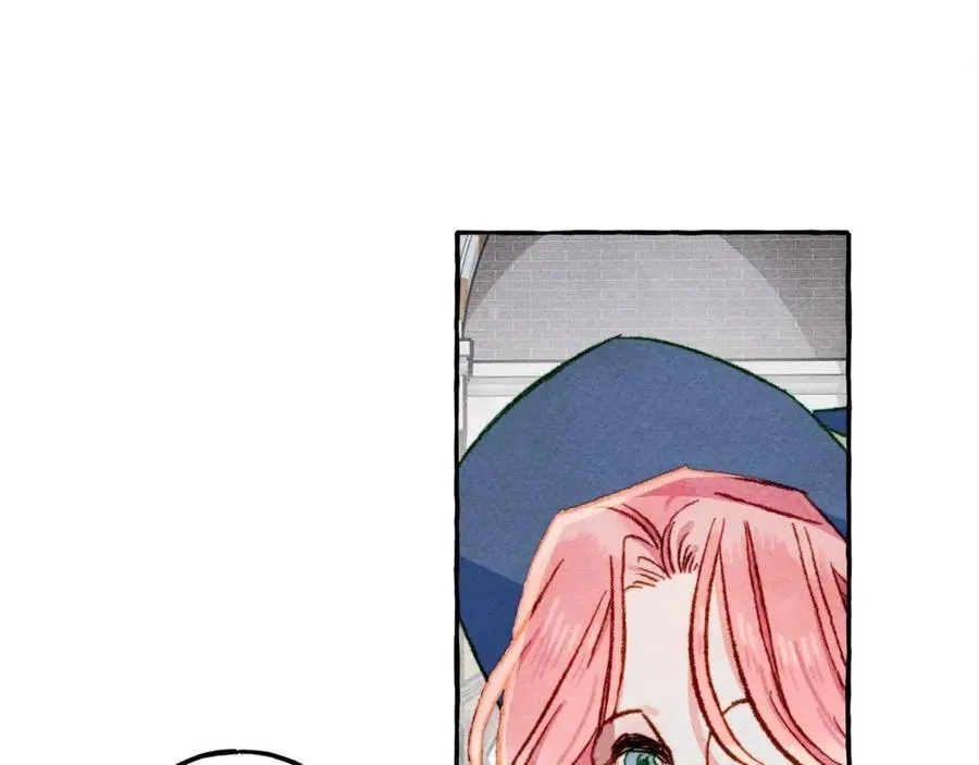第15话躲猫猫 第71页