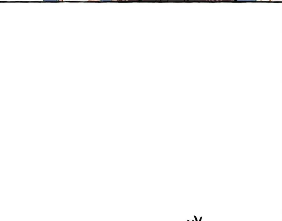 第15话躲猫猫 第80页