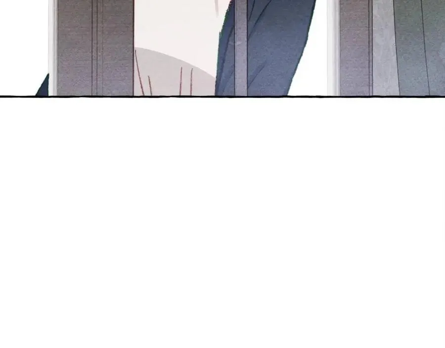 第14话监视者 第47页